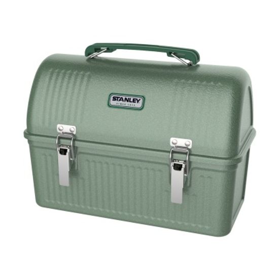[스탠리공식유통사] 클래식 런치 박스 9.5L