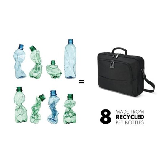 디코타 D31640 14-15.6인치 노트북가방 서류가방