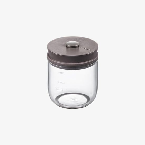 락앤락 진공 커피통 700ml
