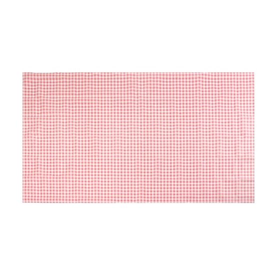 해피캠핑 방수 돗자리(180x300cm) 대형 나들이돗자리