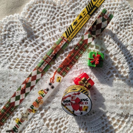 ㄷㄷ뭔일남 패턴마테