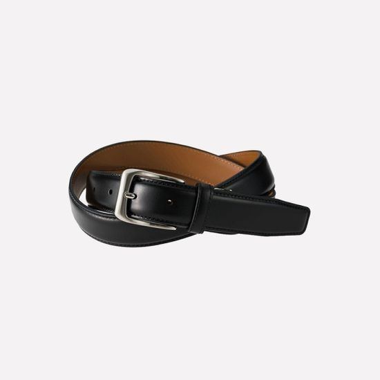 키프리스 소가죽 벨트 그라데이션[992]