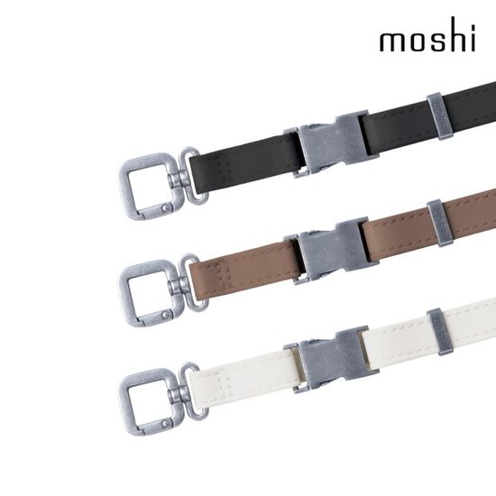 모쉬 2In1 손목&크로스 스트랩