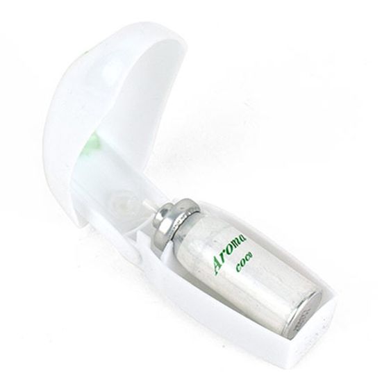 방향제 공기정화 냄새제거 분사 후로랄(WDF55C0)