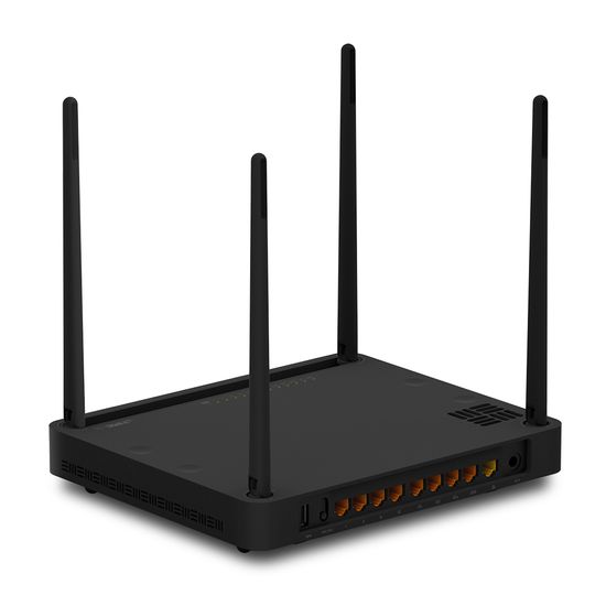 (아이피타임) ipTIME AX6008M 유무선공유기