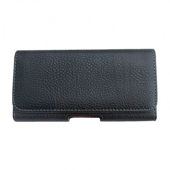 휴대폰 허리 케이스 가로형 세로형 벨트 케이스