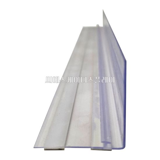 자동푸셔 L자 레일(WA9A2F5)