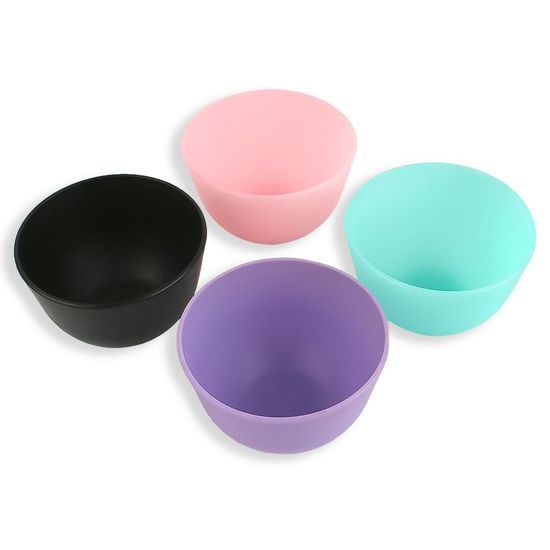 마스크팩 팩도구 고무볼(WFGTDBM)