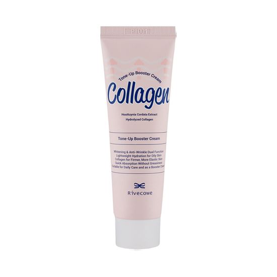 리브코이 콜라겐 톤업 부스터 크림 50ml