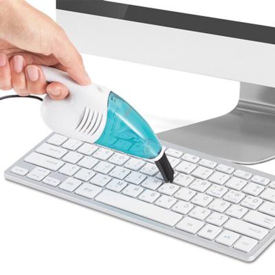 엑토 미니 USB 청소기 SLH-04