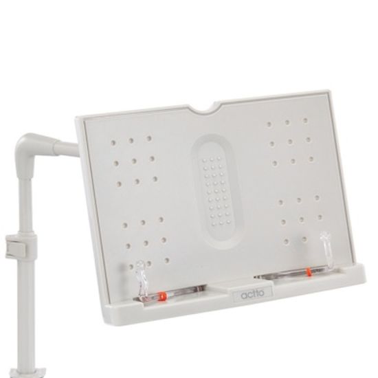 엑토 4차원 슈퍼독서대 BST-22