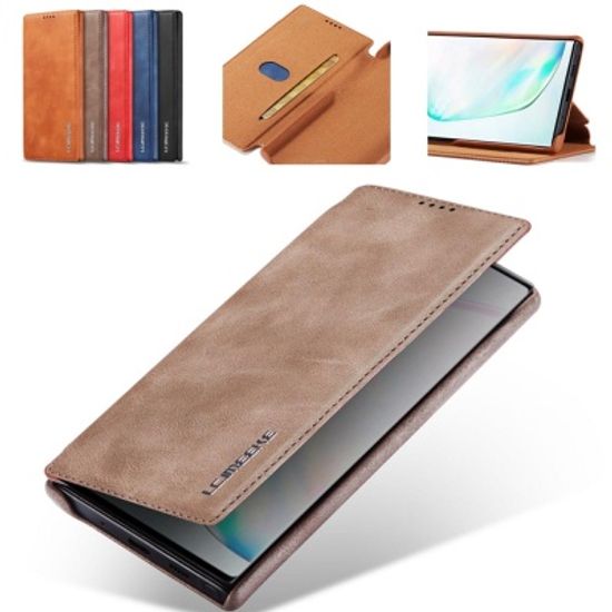 갤럭시s20 s20+ Ultra 5G 카드수납 가죽 플립 케이스