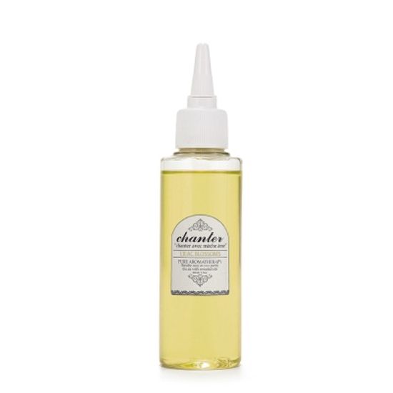 디퓨저 리필 - 라일락 블라섬 Lilac Blossom 90ml