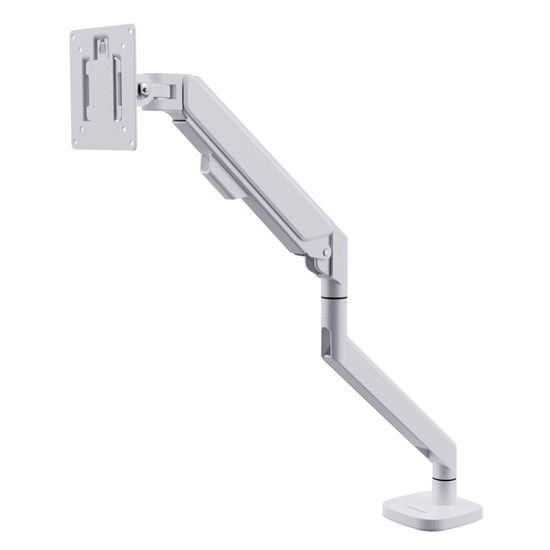 펠로우즈 PT 라이트 싱글 모니터암 거치대