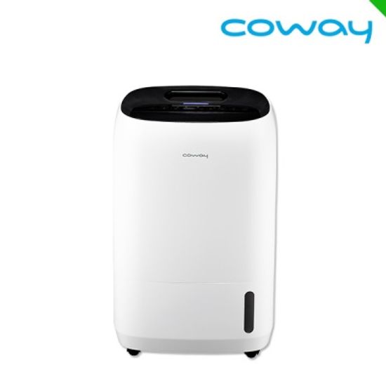 코웨이 APT-1014E 제습기 가습기 올인원 공기청정기