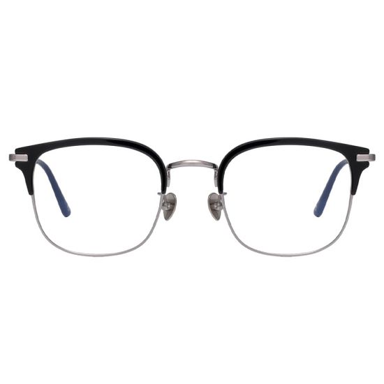 RECLOW 아세테이트 L6 BLACK GLASS 안경