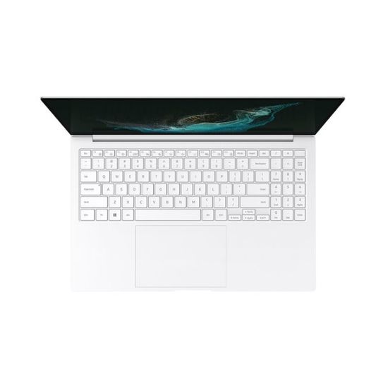 [신제품] 삼성전자 갤럭시북2 프로 S.E NT950XFG-K71A