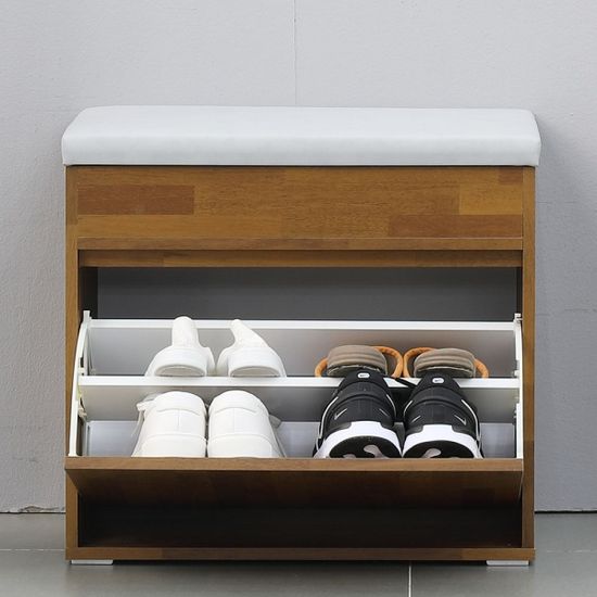 레어 현관 벤치의자 수납장 신발장 1200 (착불)