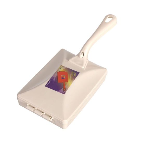 청소브러쉬 카펫 러그 청소브 W7A69B2