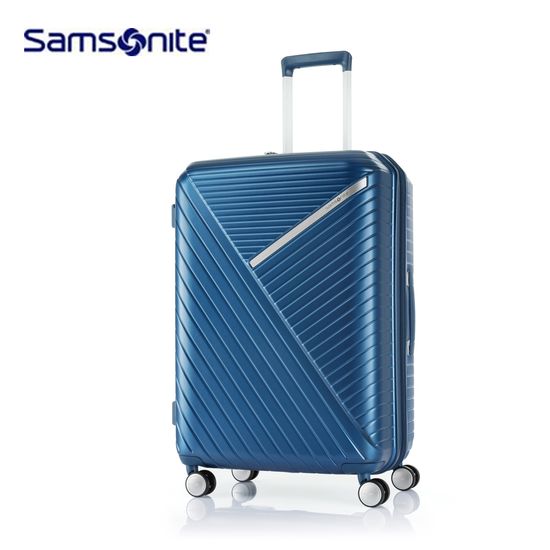 ●쌤소나이트 로베즈 25인치 기내용 캐리어