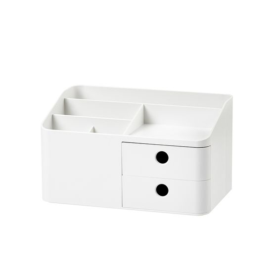 르와 데스크 오거나이저