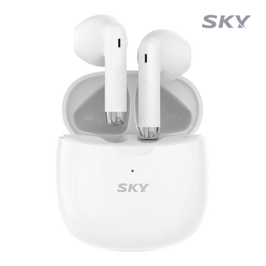 스카이 핏 S미니 오픈형 블루투스 무선 이어폰 IM-S22