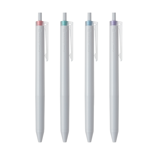 [PILOT] 쥬스 플러스