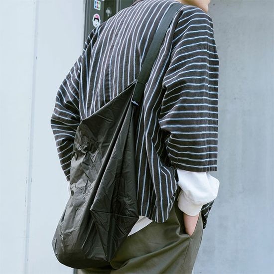 [NAHE] 숄더 백