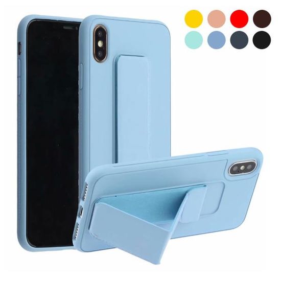 갤럭시S24 23 FE 22 플러스 울트라 하드 케이스 p292