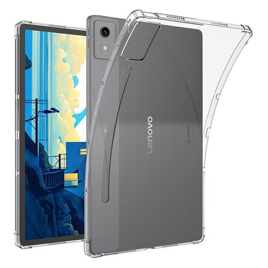 레노버 샤오신패드 프로 12.7 2025 투명 케이스 LP-2