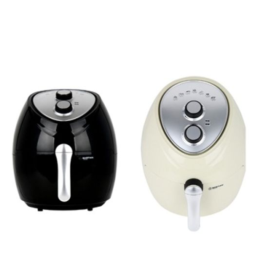 바스티안 M2 에어프라이어 5.5L