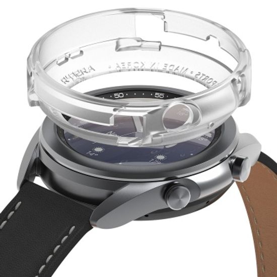 링케 갤럭시워치3 41mm 45mm 에어스포츠 TPU 케이스