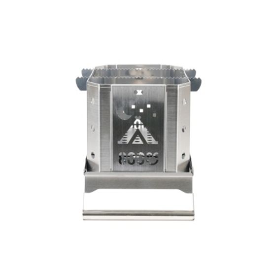 800도씨 캠핑 화로대 바비큐 그릴 접이식 불멍