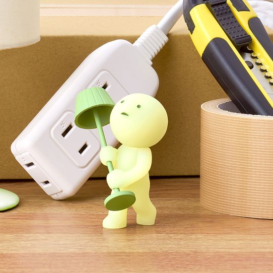 [드림즈]스미스키  무빙 (Moving) 시리즈-낱개랜덤