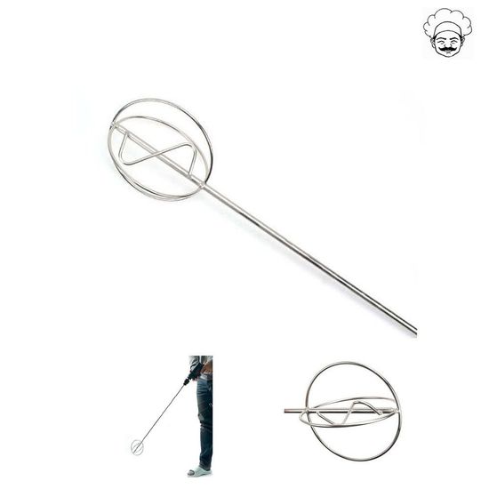 업소용 밀가루 반죽기 전기드 W602BD0