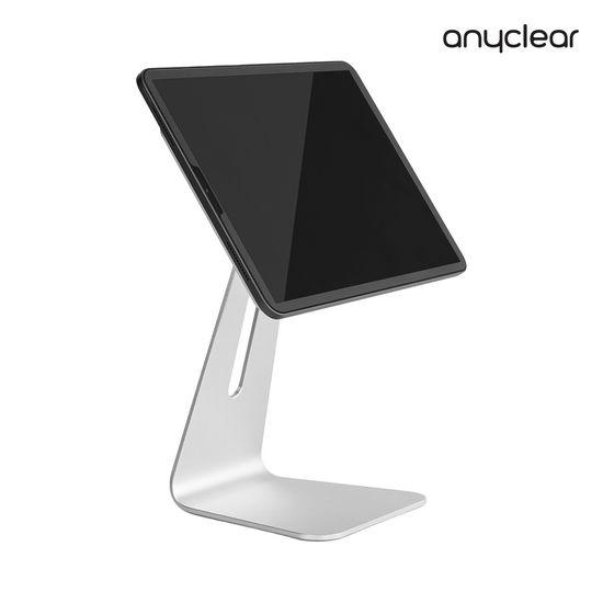 애니클리어 아이패드 프로 13 자석 거치대 IP-20plus
