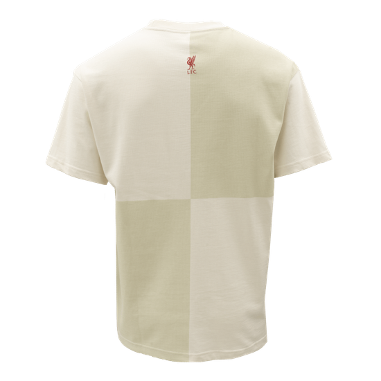 나이키 리버풀FC 에어맥스 티셔츠(HQ0809113)