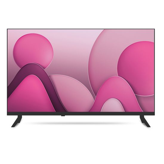 [써밋티비] 43인치 A430ES FHD 구글 안드로이드 TV