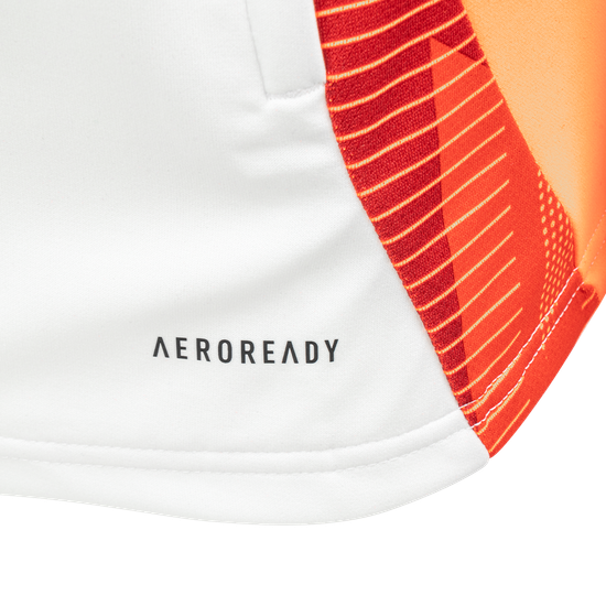 아디다스 티로 24 컴페티션 트레이닝 자켓(JF4196) 