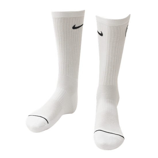 나이키 토탈 90 에브리데이 쿠션 크루 (IM5021900)