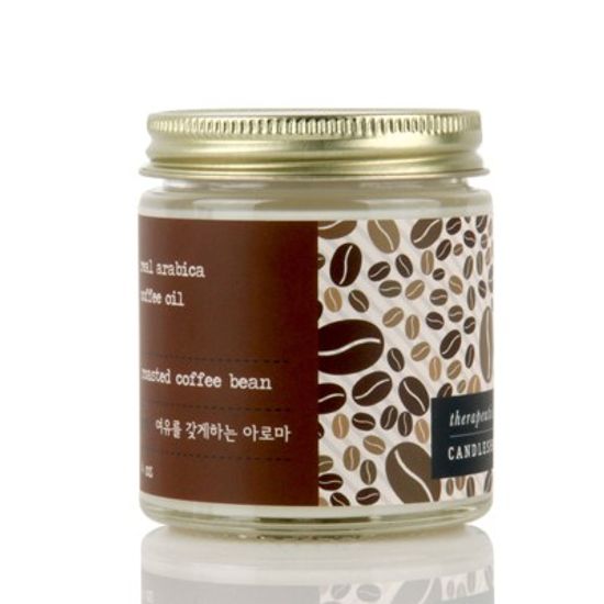 커피브레이크 4온스