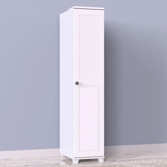 포이 400 800 틈새장 옷장 수납장 틈새 거울장 (착불)