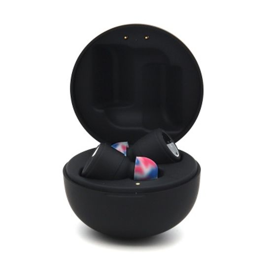 단미 A7 TWS 5.0 무선 블루투스 이어폰