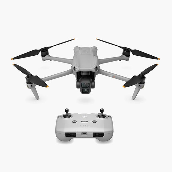[DJI] 매빅 Air3 에어3 (DJI RC-N2 포함)