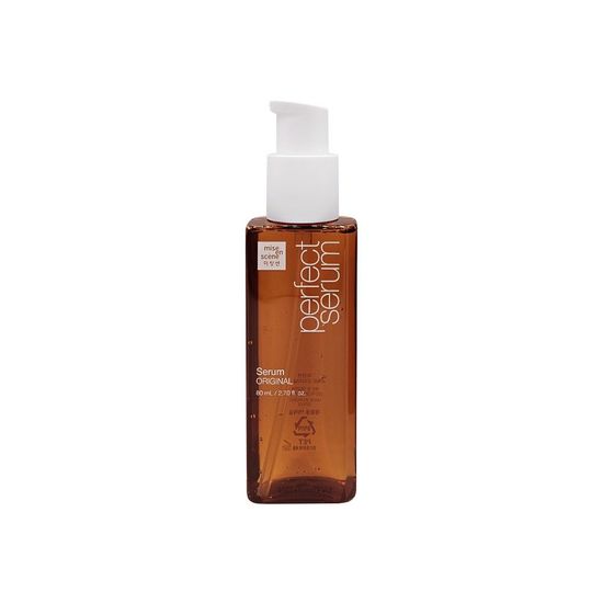NEW 미쟝센 퍼펙트 오리지널 세럼 80ml NEW(WD1C118)