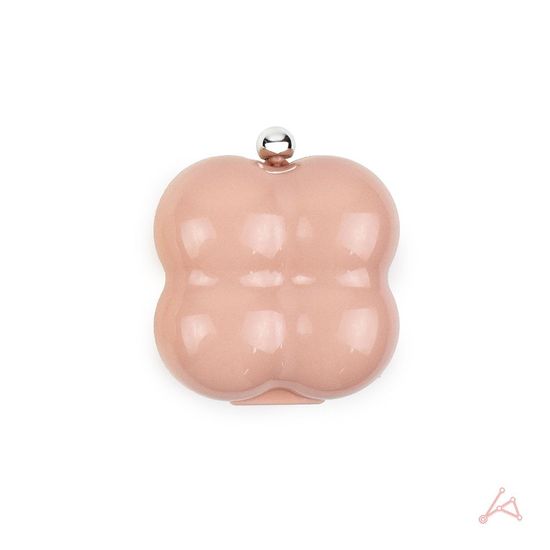 클로버 약통 435939(WFFMTTW)