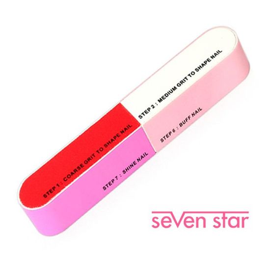 7WAY 블럭버퍼(W39A576)