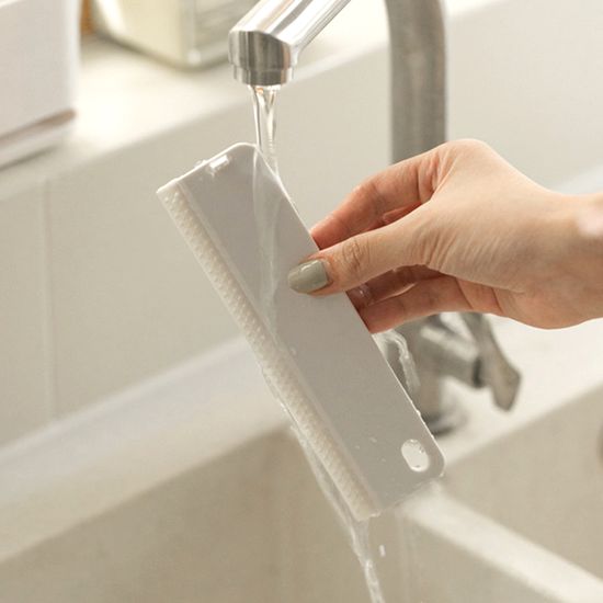 TGL 미니 스퀴지