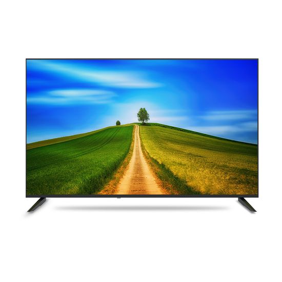[써밋티비] 32인치 A320E FHD LED TV /에너지1등급 