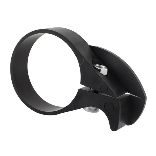 PH 자전거 체인 이탈 방지 가이드 321